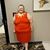 Larie Anne Hutson's profile image