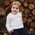 Giannina Echeverry Dowell's profile image