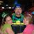 Marc Lerew's profile image
