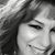 Heather Nail Roy's profile image