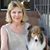 Carol Kramer's profile image