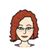 Jackie W. Ansley's profile image