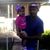 Hortencia Tamez's profile image