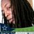 Trina Hayes's profile image