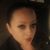 Malu Franco's profile image