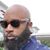 Jonte Lopez's profile image