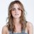 Emma Jarrett's profile image