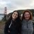 Laura Libman's profile image
