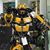 Michael Johnson's profile image
