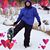 Christine M Higgs's profile image