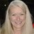 Tammy Pearce's profile image