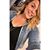 Becky Meyer's profile image