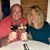 Donna E. Bozza's profile image