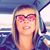 Dottie Demith's profile image