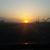 Faby Carreto's profile image