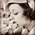 Dvorak Gable's profile image