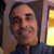 Mike Nader's profile image