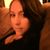 Jill Economakos's profile image
