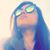Nora Delgado's profile image