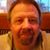 Gregory Fones's profile image