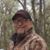 Keith Card's profile image