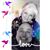 Sherri Grisham Peterson's profile image