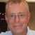 Rick Becker's profile image