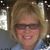 Carla Jean Gabbert Pugh's profile image