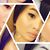 Rocka Kaye Manibog's profile image