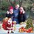 Debbie Rosser Holder's profile image