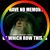 Susan Tangent Young's profile image