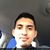 Anthony Armas's profile image