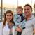 Kristyn Ciarlariello's profile image