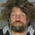 Tom Totosz's profile image