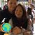 Arnilda Isabel Alegre Ganibi's profile image