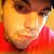 Kameron Lee Gallimore's profile image
