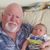 Joe OCallaghan's profile image