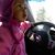 Tramaine L Edwards's profile image
