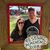 Todd H. Brown's profile image
