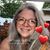 Deborah Carlin's profile image