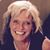 Stephanie Casey Stout's profile image