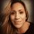 Lily Rodriguez's profile image