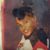Kody Nesmith's profile image