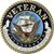 Wallace H Waggoner's profile image