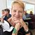 Carolyn Ross's profile image