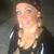 Rebecca Hart's profile image