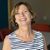 Mary Ann Sabo's profile image