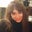Dilara Erener's profile image