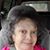 Cheryl Cercopely's profile image
