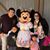 Nury Mancia's profile image